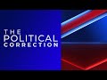 The Political Correction Highlights | Sunday 20th February