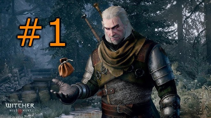 Yaponiyalik ayol ogli bilan jinsiy aloqada boladi.