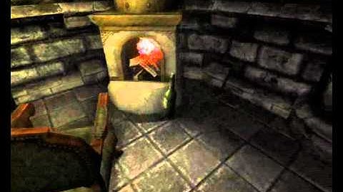 Lets Freak Out In Amnesia Dansk/Danish Ep.1 DDl