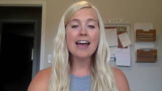 Welcome to Kelly Mahoney Fitness!