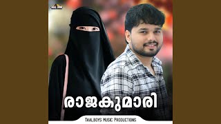 Download Lagu Aaayirangal Kalabhavan Mani Song