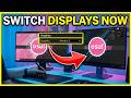 How To CHANGE Monitor In OSU (EASY) 2026