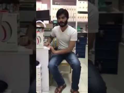 Thuka thuka muka muka nahi