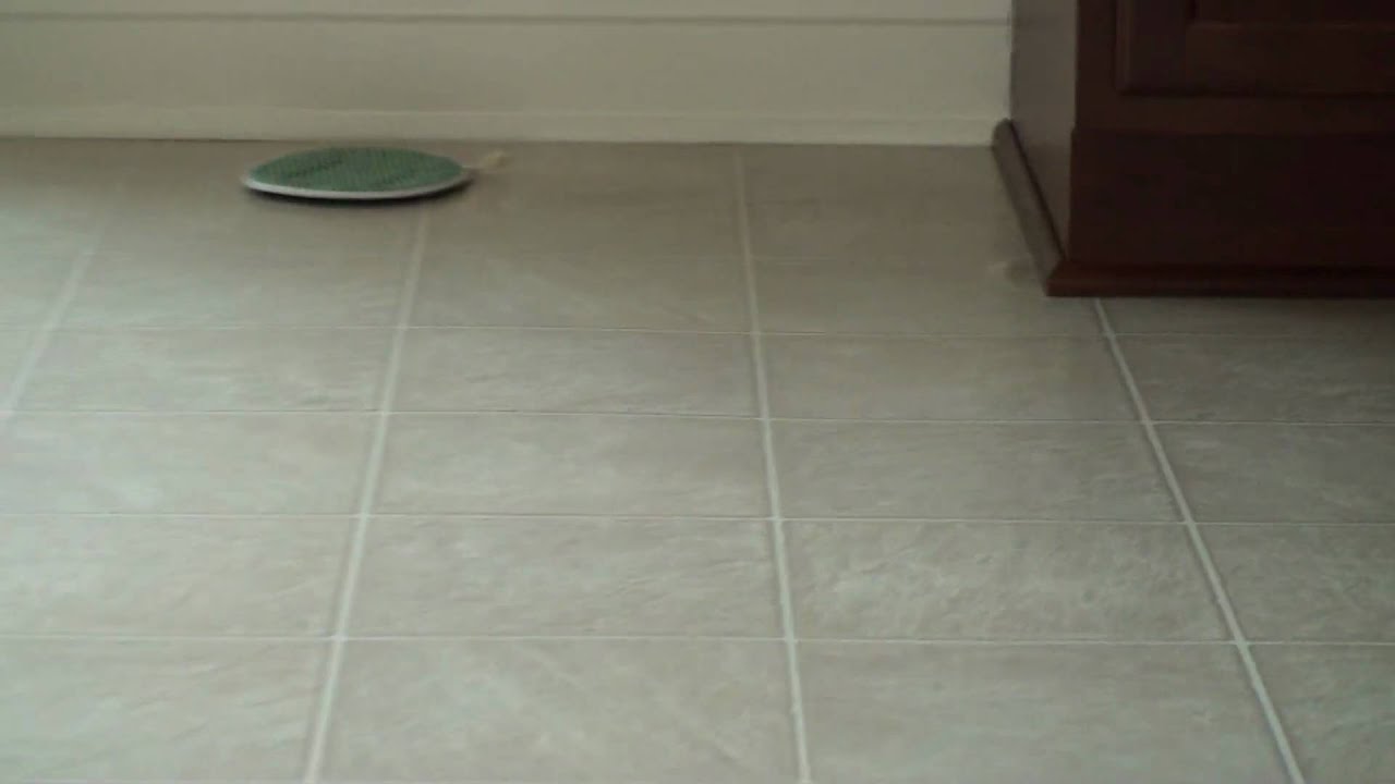 GE Dishwasher appliance Flooded My Kitchen YouTube