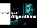 Introduction to Algorithms and Data Structures -- Are they NECESSARY?