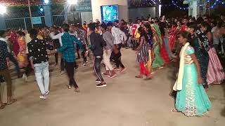 Garba aakasvani 2019