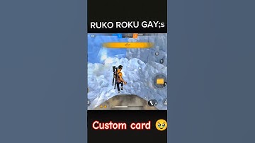 custom card remove 🥹-para SAMSUNG A3,A5,A6,A7,J2,S6,S7,A10,A20,A30,A50,A70 #shorts​