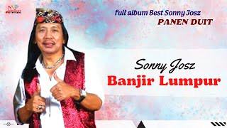 Sonny Josz - Banjir Lumpur