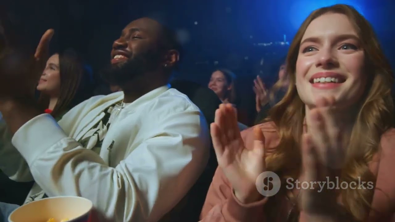 The Epic Journey of Indian cinema🎬🎬🎬