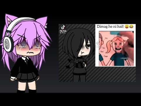 ذا الفيديو يسيئ للبنات قاشا قصير 