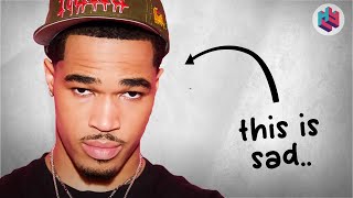 Download Lagu Plaqueboymax LAUGHS At Polo G Streaming Career.. MP3