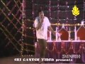 Ee kannada mannanu maribeda o abhimani  kannada rajyotsava song  ambarish  solillada saradara