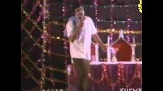 Ee Kannada Mannanu Maribeda O Abhimani - Kannada Rajyotsava Song - Ambarish - Solillada Saradara