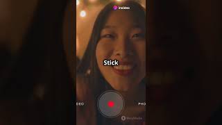 5 Easy Tips To Save Money For Christmas