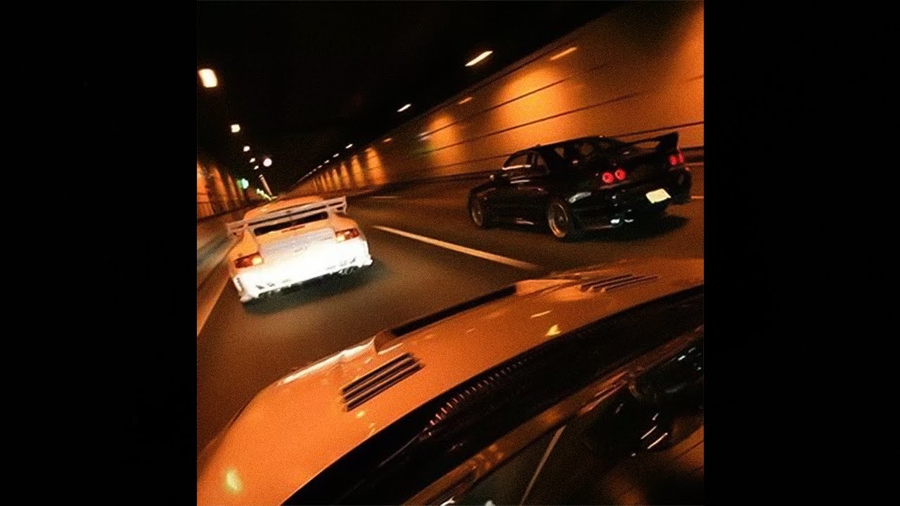 (FREE) NAV Type Beat - HIGH STAKES