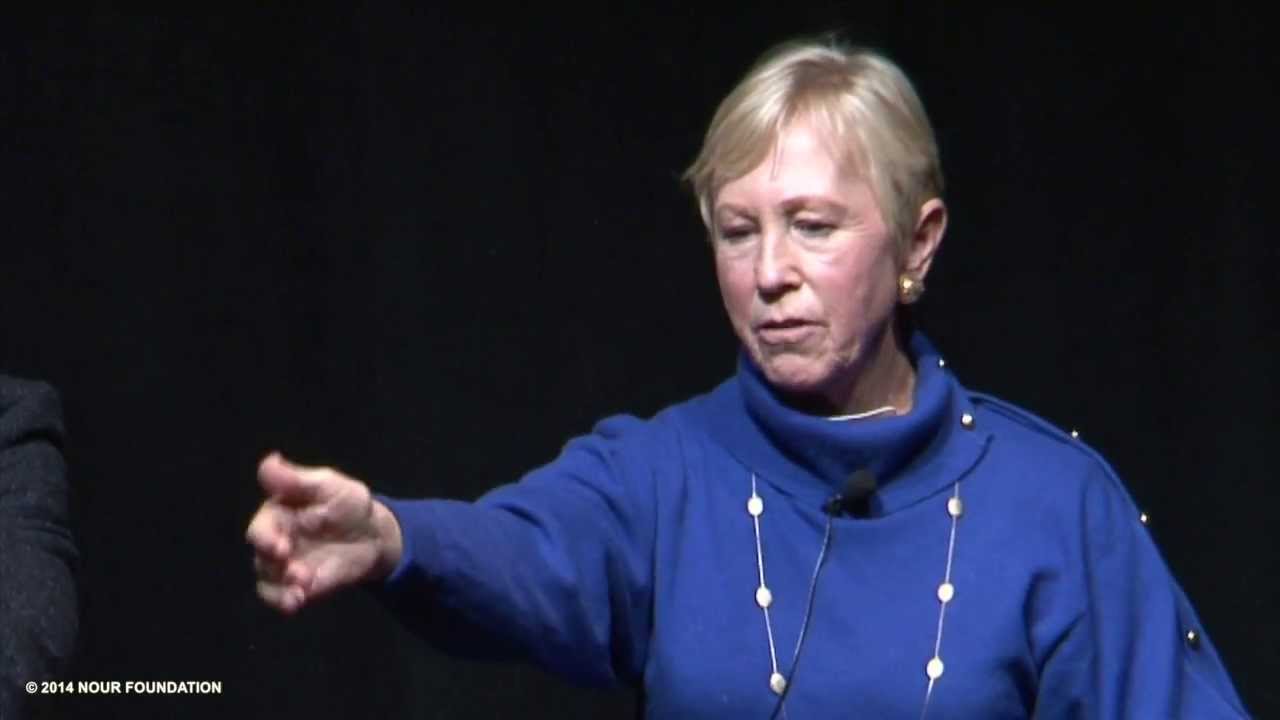 Околосмертный опыт Лани Лири