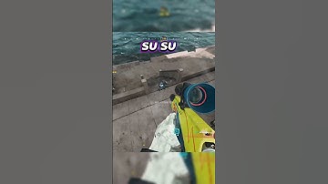 “Gravity Doesn’t Exist in Warzone 😱🎯”#cod #bo6 #warzone #warzoneedit #warzoneclips #warzonegameplay