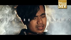 Kristal - Memburu Impian (2017) (Official Music Video)  - Durasi: 4:53. 
