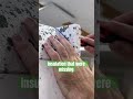 WARNING Don't Insulate Your Teardrop Trailer Until You've Seen This