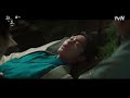 Alchemy of souls eps 2 scene kdrama hurt sick male lead