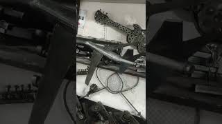 :از آشغال تا اثر هنری! Trash to Treasure—DIY with Ayoub Tech 🎨♻️