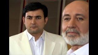 Beşinci Boyut Komik Capsler