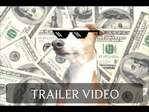 teaser-trailer:-peach-owes-jenna-money-(meme)