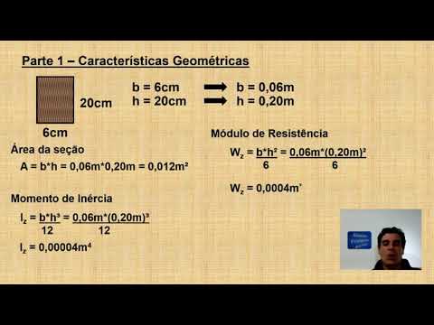 Vídeo: Viga de madeira: dimensões, padrão, características, aplicação