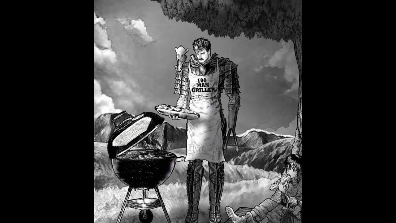 Friday Night Family Minecraft'n