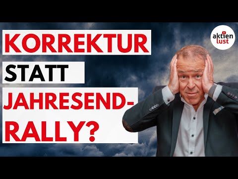 Video: So Sehen Sie Ihre Zukunft