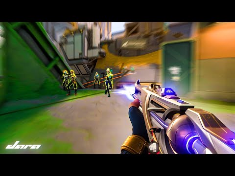 valorant clips i forgot about