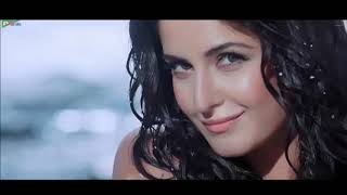 Uncha Lamba Kad Full Video Song Hd l Akshay Kumar l Katrina Kaif Resimi