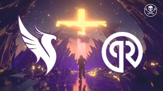 ILLENIUM x Porter Robinson x Jai Wolf - A Tribute Mix | Chill Music | C-Nam