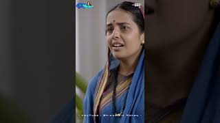 Dr. Babasaheb Ambedkar status | Mata Ramai Ambedkar status | Jay bhim Status 2024 | #Trending