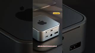 This Secret $299 Apple Mac Neo Shouldn’t Exist! 🤫