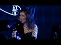 Lorde - Hard Feelings live O2 Apollo, Manchester 26-09-17