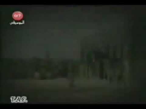 أصالة نصري شهداءنا قوافل  