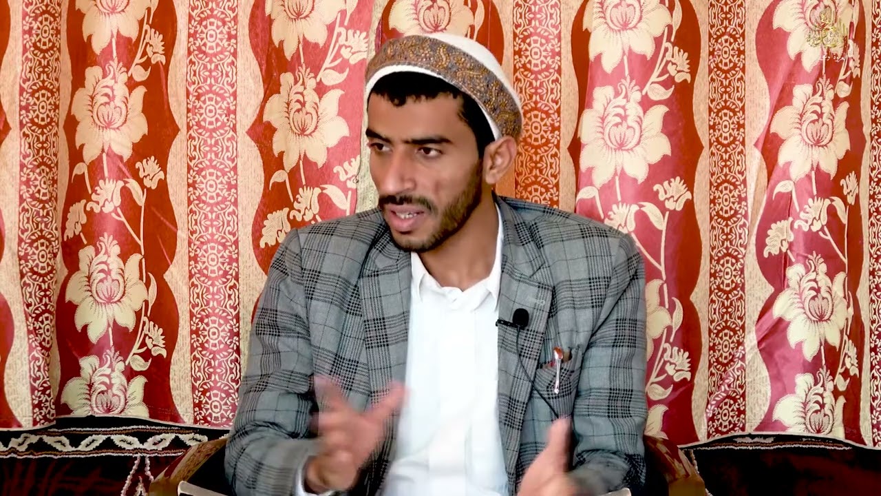 الدرس 13 في القياس- طرق العلة-  النص غير الصريح 2 + السبر والتقسيم -الكاشف لذوي العقول