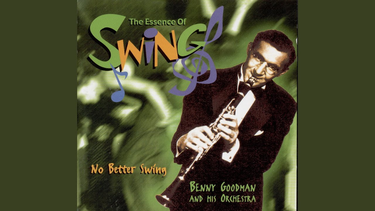 BILLIE HOLIDAY / BENNY GOODMAN SP盤 蓄音機④ レコード BILLIE HOLIDAY / BENNY GOODMAN SP盤 蓄音機④