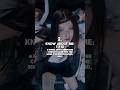 RANKING NMIXX Fe3O4 FORWARD MINI ALBUM NMIXX Fe3O4 FORWARD KPOP mp3
