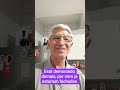 Voltando pra prisão