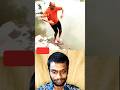 best comedy scenes in tamil cinema#shortsfeed #funny #comedy #viralvideo #reaction #trend #tamil