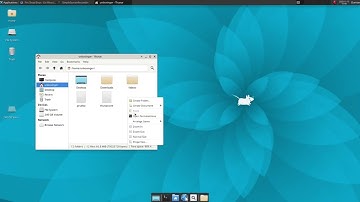 Ejemplos del uso del comando "mv" en FreeBSD #freebsd #unix #tutorial