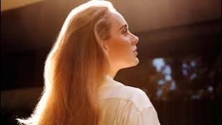 ARASH ft HELENA   One Night in Dubai KAMRO REMIX