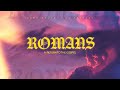 Romans 1:18-32 | When God Let’s Go | Nick Castle