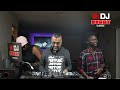 Sistuki House Party - Seattle Edition, arbantone, gengetone, dancehall, Kenyan Music