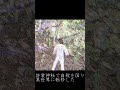 やだらじキャラ図鑑(終) 水上崇顕