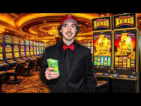 Los Mejores Casinos Online en España para Jugar con Dinero Real Sin Necesidad de DNI