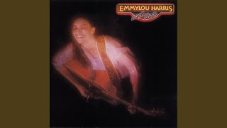 Buckaroo / Love's Gonna Live Here (Medley) (Remastered)