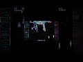 SALAMANDER II PC — 2 Lvl Boss 🐉 Hydra #Shorts #SalamanderII #Gradius #Shmup #RetroGaming